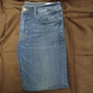 Mens American Eagle Jeans